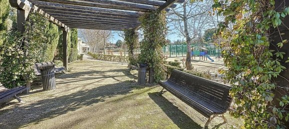 4 bedrooms House in Valdeolmos-Alalpardo, Spain No. 80608 42