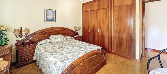 4 bedrooms House in Valdeolmos-Alalpardo, Spain No. 80608 22