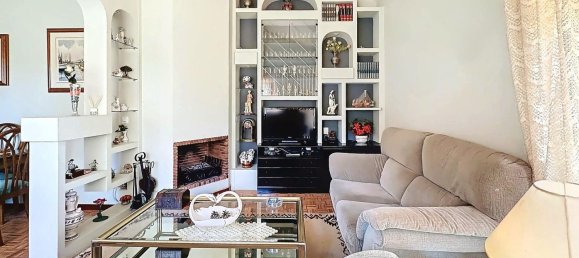 4 bedrooms House in Valdeolmos-Alalpardo, Spain No. 80608 10