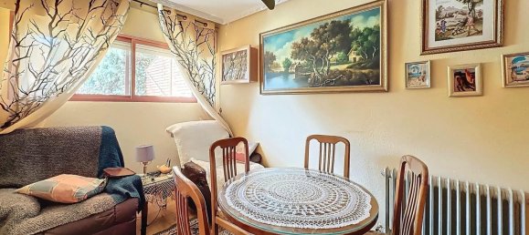 4 bedrooms House in Valdeolmos-Alalpardo, Spain No. 80608 13