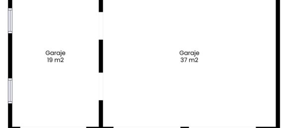 4 bedrooms House in Valdeolmos-Alalpardo, Spain No. 80608 49