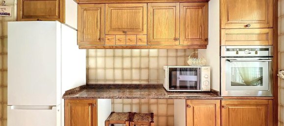 4 bedrooms House in Valdeolmos-Alalpardo, Spain No. 80608 7