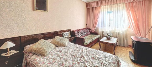 4 bedrooms House in Valdeolmos-Alalpardo, Spain No. 80608 20