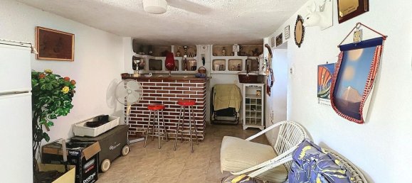 4 bedrooms House in Valdeolmos-Alalpardo, Spain No. 80608 35