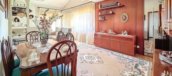 4 bedrooms House in Valdeolmos-Alalpardo, Spain No. 80608 9