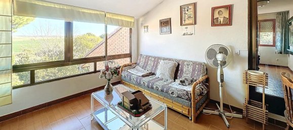 4 bedrooms House in Valdeolmos-Alalpardo, Spain No. 80608 29