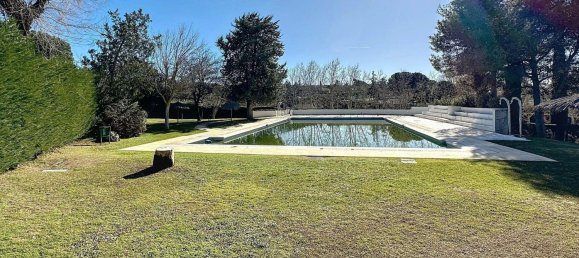 4 bedrooms House in Valdeolmos-Alalpardo, Spain No. 80608 46