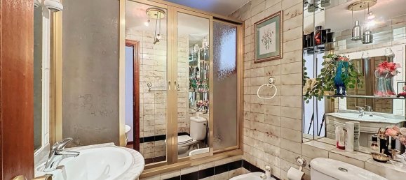 4 bedrooms House in Valdeolmos-Alalpardo, Spain No. 80608 26