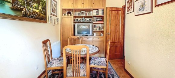 4 bedrooms House in Valdeolmos-Alalpardo, Spain No. 80608 14