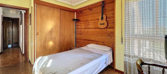 4 bedrooms House in Valdeolmos-Alalpardo, Spain No. 80608 24