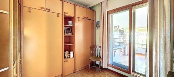 4 bedrooms House in Valdeolmos-Alalpardo, Spain No. 80608 28