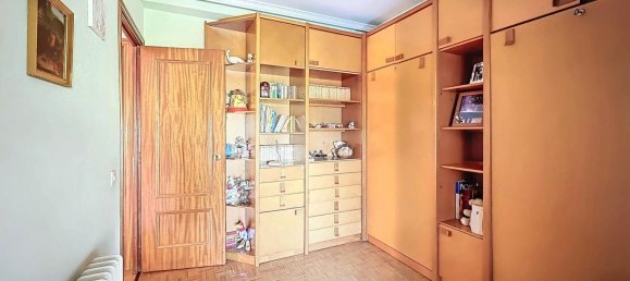 4 bedrooms House in Valdeolmos-Alalpardo, Spain No. 80608 27