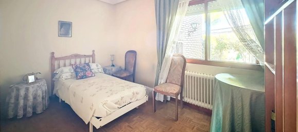 4 bedrooms House in Valdeolmos-Alalpardo, Spain No. 80608 15