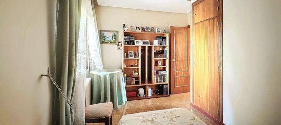 4 bedrooms House in Valdeolmos-Alalpardo, Spain No. 80608 16