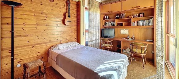 4 bedrooms House in Valdeolmos-Alalpardo, Spain No. 80608 23