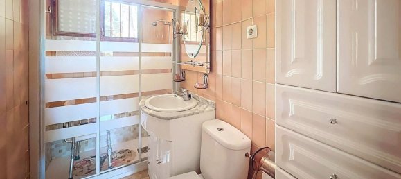 4 bedrooms House in Valdeolmos-Alalpardo, Spain No. 80608 17