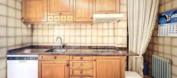 4 bedrooms House in Valdeolmos-Alalpardo, Spain No. 80608 8