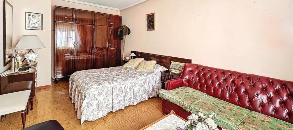 4 bedrooms House in Valdeolmos-Alalpardo, Spain No. 80608 4