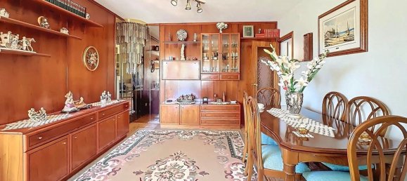 4 bedrooms House in Valdeolmos-Alalpardo, Spain No. 80608 12