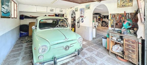 4 bedrooms House in Valdeolmos-Alalpardo, Spain No. 80608 40