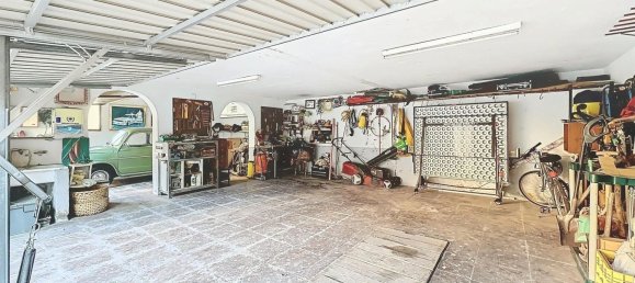 4 bedrooms House in Valdeolmos-Alalpardo, Spain No. 80608 41