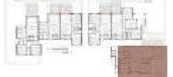 3 bedrooms Condo in Red Sea, Egypt No. 2108 2