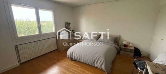 4 bedrooms House in Ain, France No. 362088 9