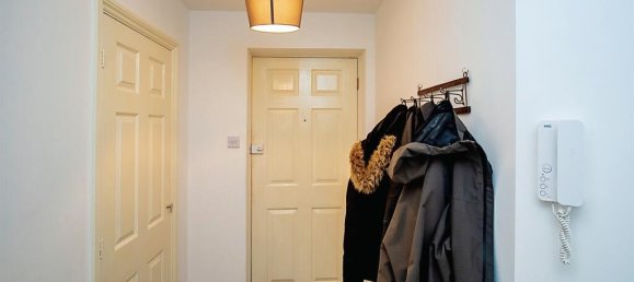 2 bedrooms Apartment in Watford, United Kingdom No. 6103 6