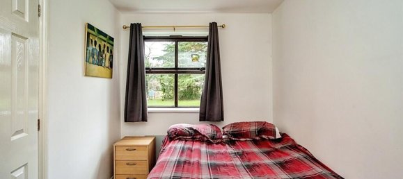 2 bedrooms Apartment in Watford, United Kingdom No. 6103 8