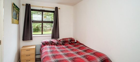 2 bedrooms Apartment in Watford, United Kingdom No. 6103 11