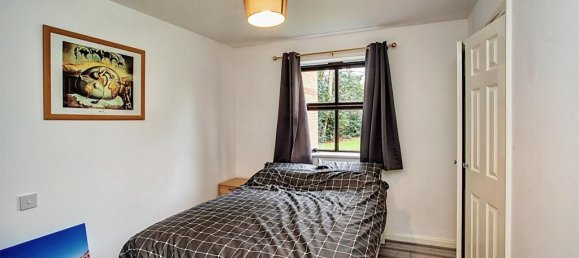 2 bedrooms Apartment in Watford, United Kingdom No. 6103 9