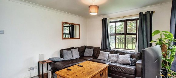 2 bedrooms Apartment in Watford, United Kingdom No. 6103 2