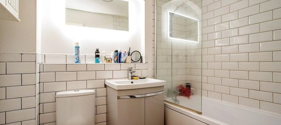 2 bedrooms Apartment in Watford, United Kingdom No. 6103 10