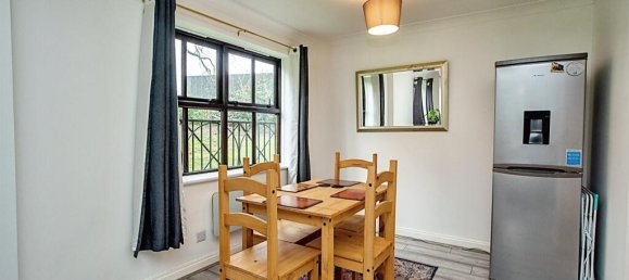 2 bedrooms Apartment in Watford, United Kingdom No. 6103 3