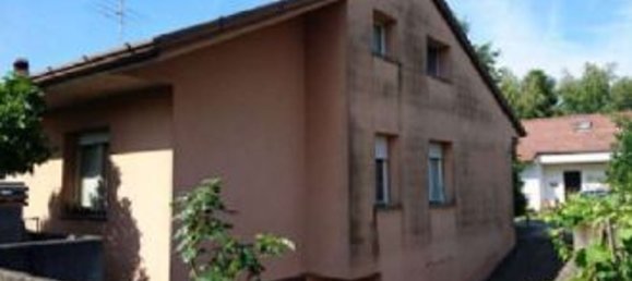 5-Zimmer Villa in Lazzate, Italy, Nr. 6239 2