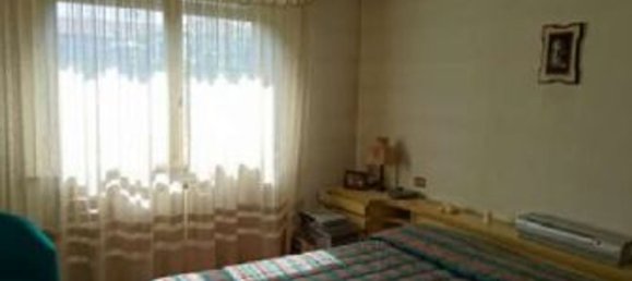 5-Zimmer Villa in Lazzate, Italy, Nr. 6239 6