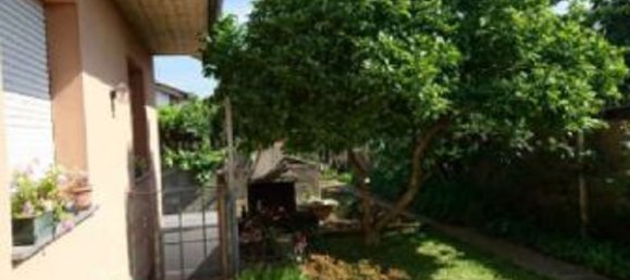 5-Zimmer Villa in Lazzate, Italy, Nr. 6239 15