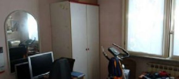 5-Zimmer Villa in Lazzate, Italy, Nr. 6239 19