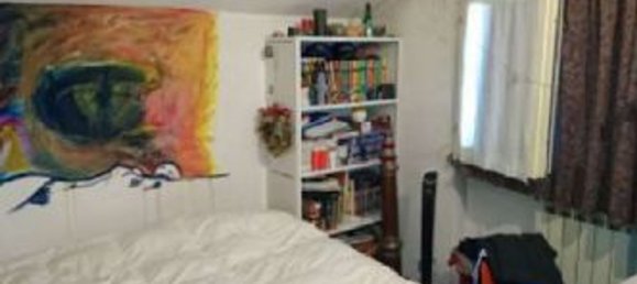 5-Zimmer Villa in Lazzate, Italy, Nr. 6239 23