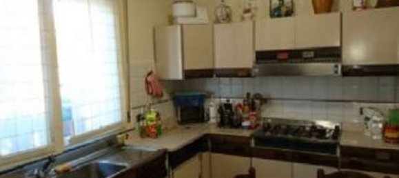 5-Zimmer Villa in Lazzate, Italy, Nr. 6239 5