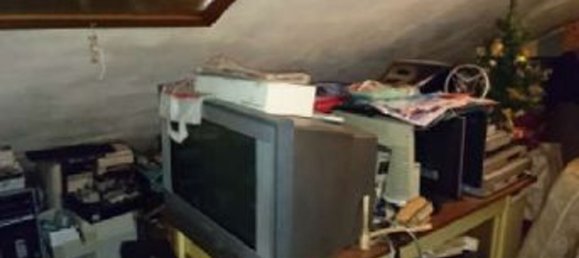 5-Zimmer Villa in Lazzate, Italy, Nr. 6239 9