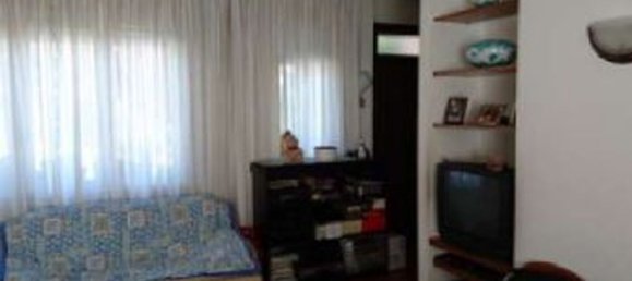 5-Zimmer Villa in Lazzate, Italy, Nr. 6239 16