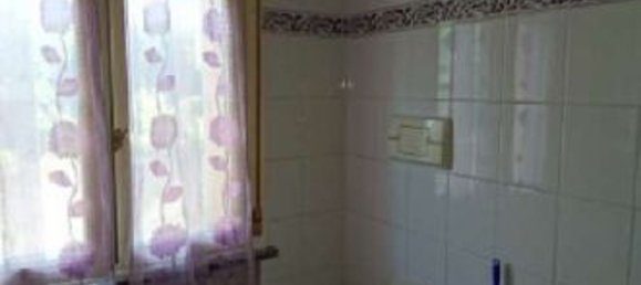 5-Zimmer Villa in Lazzate, Italy, Nr. 6239 8
