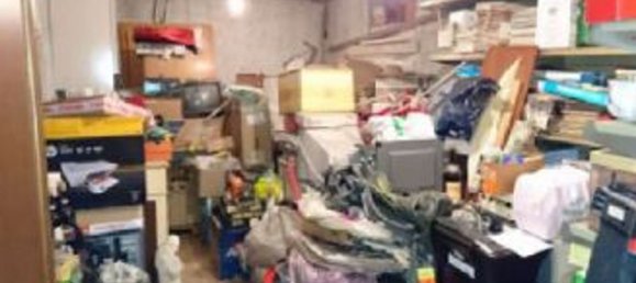 5-Zimmer Villa in Lazzate, Italy, Nr. 6239 24