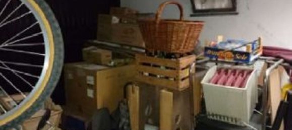 5-Zimmer Villa in Lazzate, Italy, Nr. 6239 10