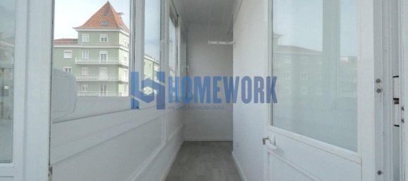 Apartamento T1 em Rio de Mouro, Portugal N.º 151995 14