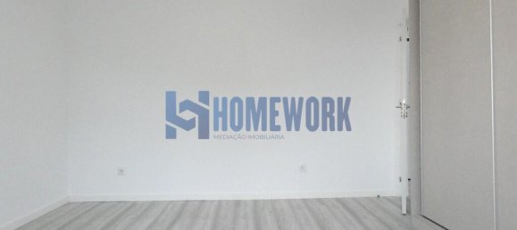 Apartamento T1 em Rio de Mouro, Portugal N.º 151995 13