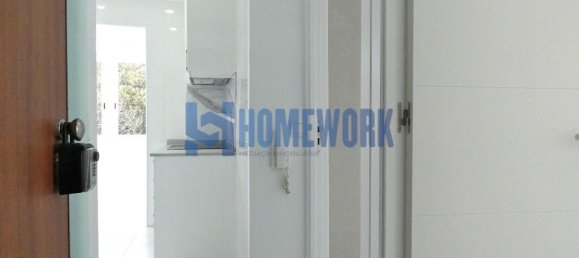 Apartamento T1 em Rio de Mouro, Portugal N.º 151995 9