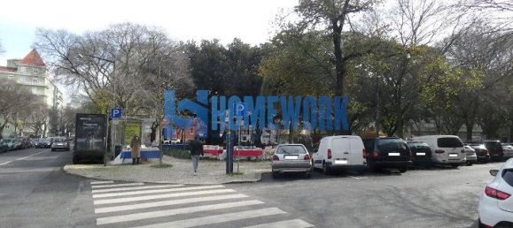 Apartamento T1 em Rio de Mouro, Portugal N.º 151995 26