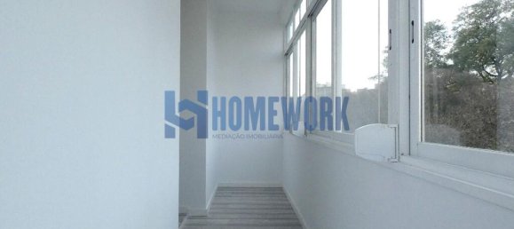 Apartamento T1 em Rio de Mouro, Portugal N.º 151995 27